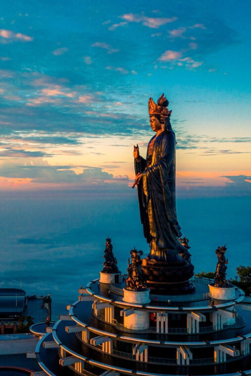 from-saigon-cao-dai-temple-black-mountain-tour-with-lunch