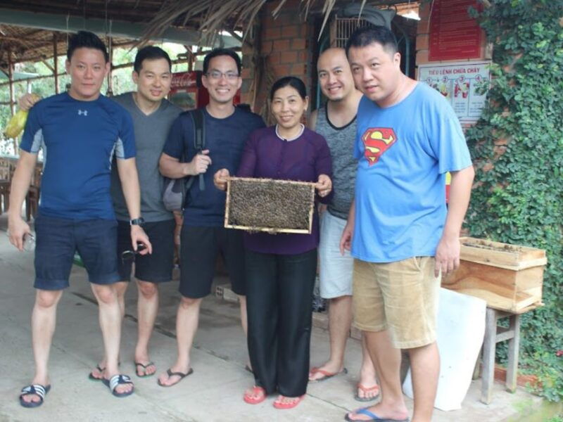 from-saigon-classic-mekong-delta-full-day-tour