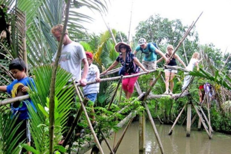 from-saigon-classic-mekong-delta-full-day-tour