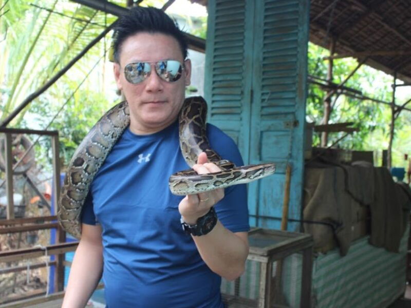 from-saigon-classic-mekong-delta-full-day-tour