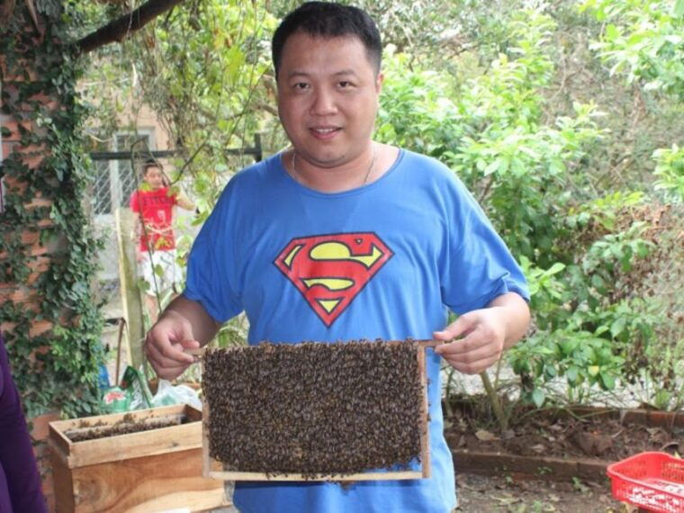 from-saigon-classic-mekong-delta-full-day-tour