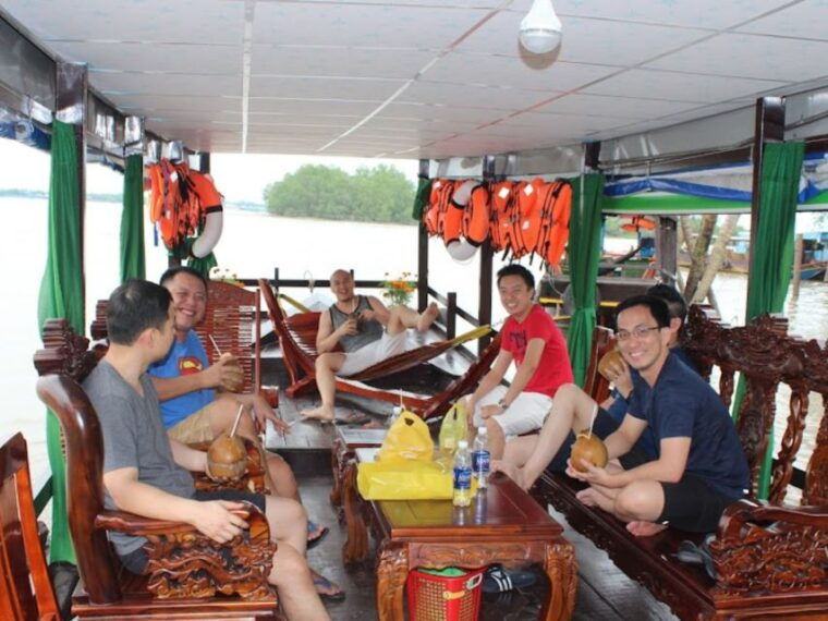 from-saigon-classic-mekong-delta-full-day-tour
