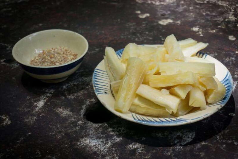 from-saigon-cu-chi-tunnels-phu-hoa-dong-village