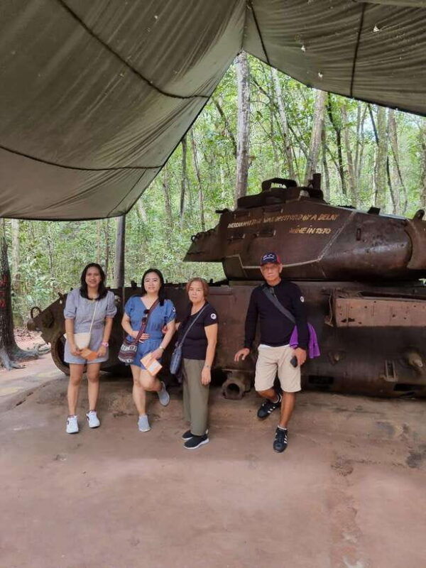 from-saigon-cu-chi-tunnels-phu-hoa-dong-village