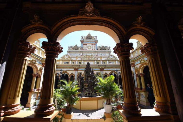 from-saigon-mekong-delta-day-trip