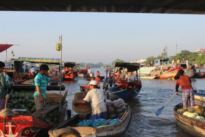 from-saigon-private-tour-to-cai-rang-floating-market-1-day
