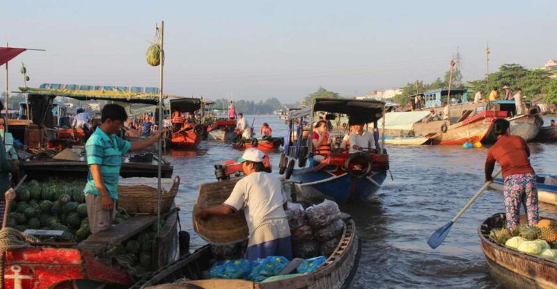 from-saigon-private-tour-to-cai-rang-floating-market-1-day
