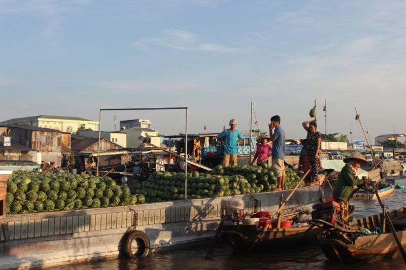 from-saigon-private-tour-to-cai-rang-floating-market-1-day