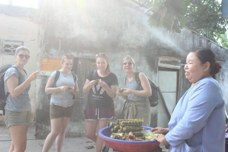 from-saigon-private-tour-to-cai-rang-floating-market-1-day