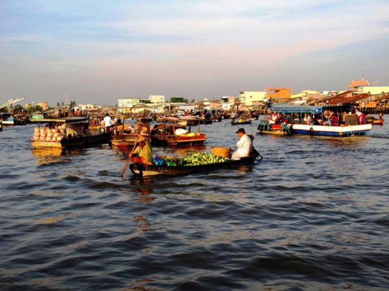 from-saigon-private-tour-to-cai-rang-floating-market-1-day