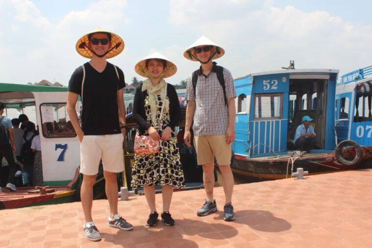 from-saigon-private-tour-to-cai-rang-floating-market-1-day