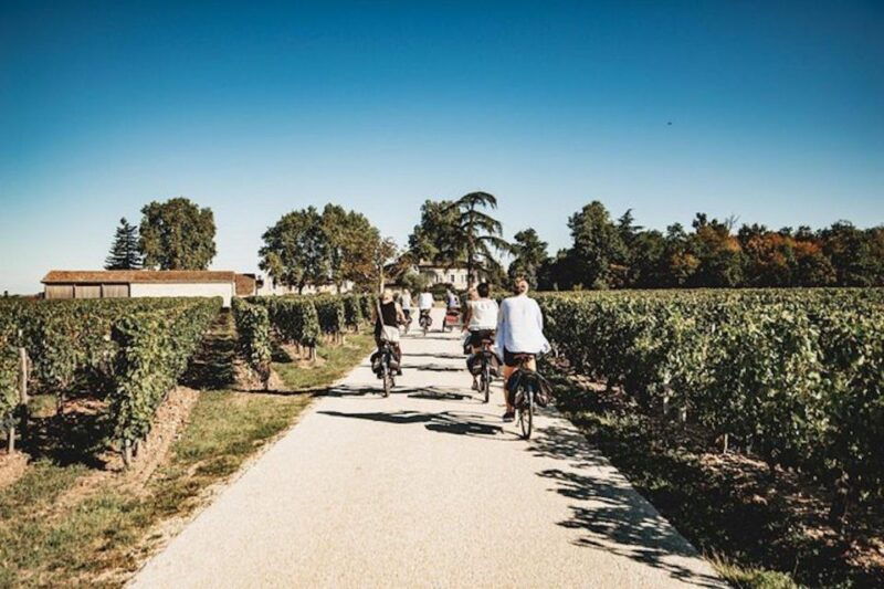 from-saint-emilion-half-day-electric-bike-tour