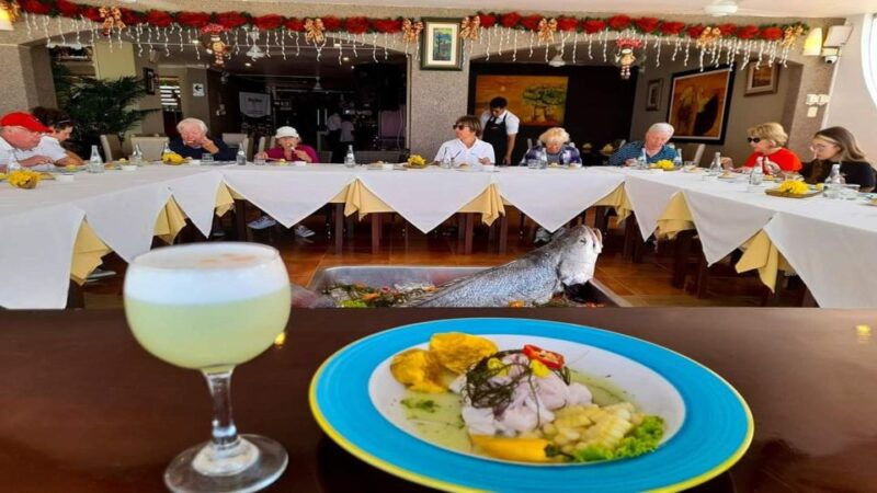 from-salaverry-port-chan-chan-and-ceviche-experience