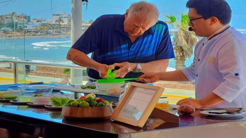 from-salaverry-port-chan-chan-and-ceviche-experience