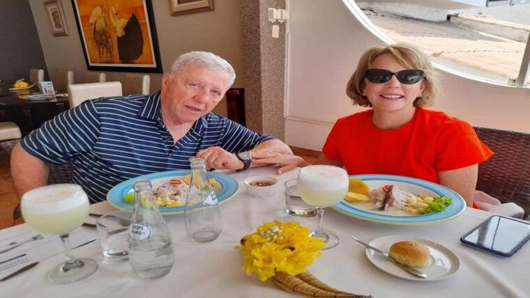 from-salaverry-port-chan-chan-and-ceviche-experience