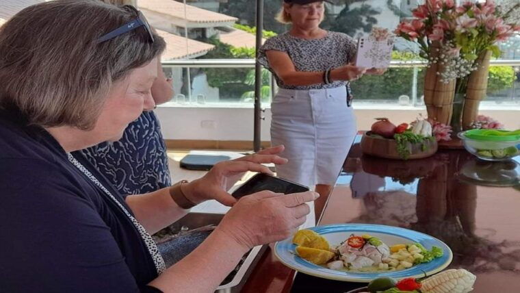 from-salaverry-port-chan-chan-and-ceviche-experience