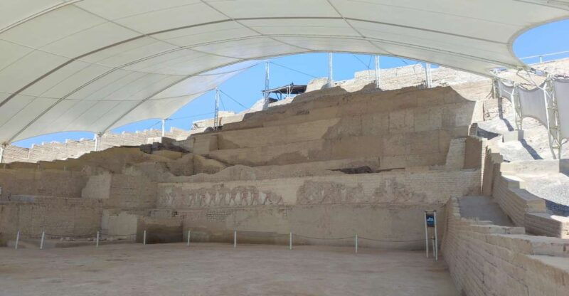 from-salaverry-port-el-brujo-complex-huanchaco-day-tour