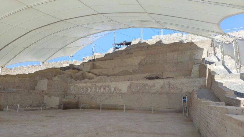 from-salaverry-port-el-brujo-complex-huanchaco-day-tour