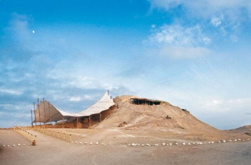 from-salaverry-port-el-brujo-complex-huanchaco-day-tour