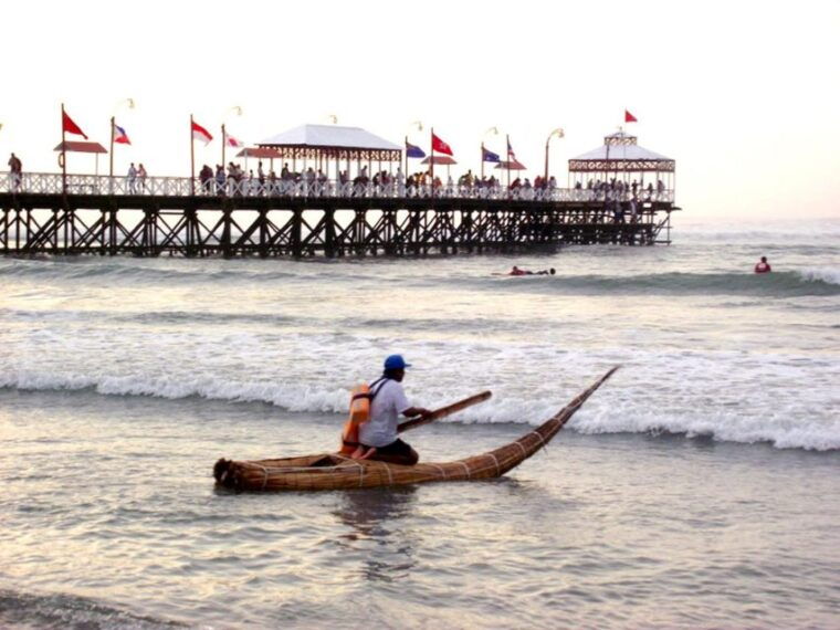 from-salaverry-port-el-brujo-complex-huanchaco-day-tour