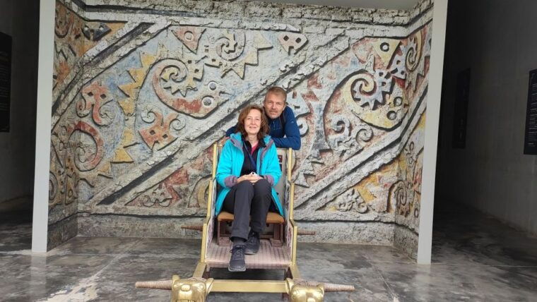 from-salaverry-port-el-brujo-complex-huanchaco-day-tour