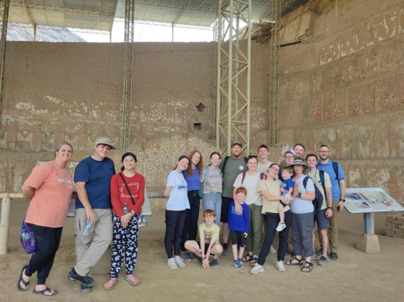 from-salaverry-port-temples-of-the-sun-and-the-moon