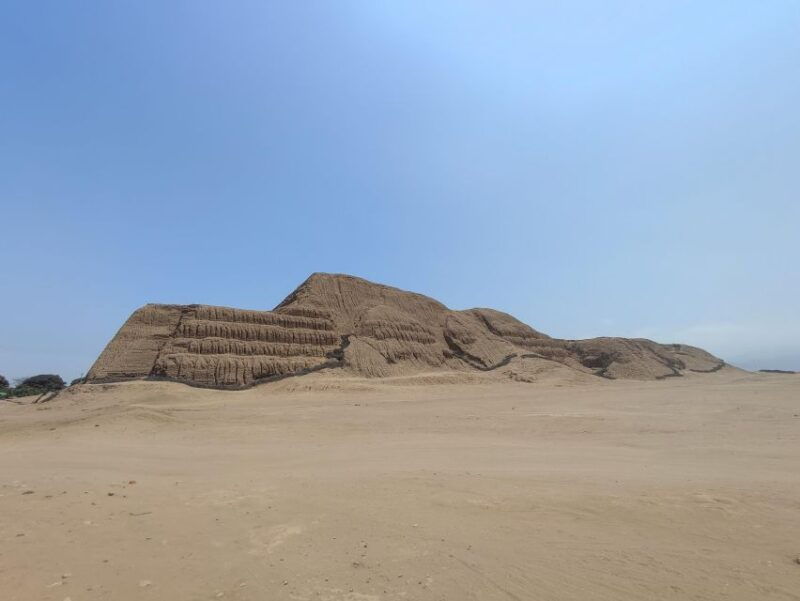 from-salaverry-port-temples-of-the-sun-and-the-moon