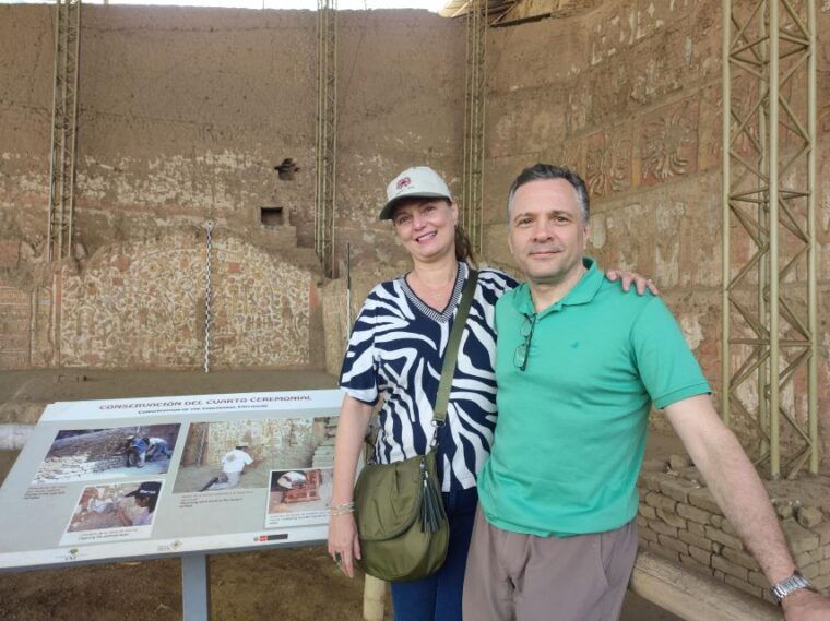 from-salaverry-port-temples-of-the-sun-and-the-moon