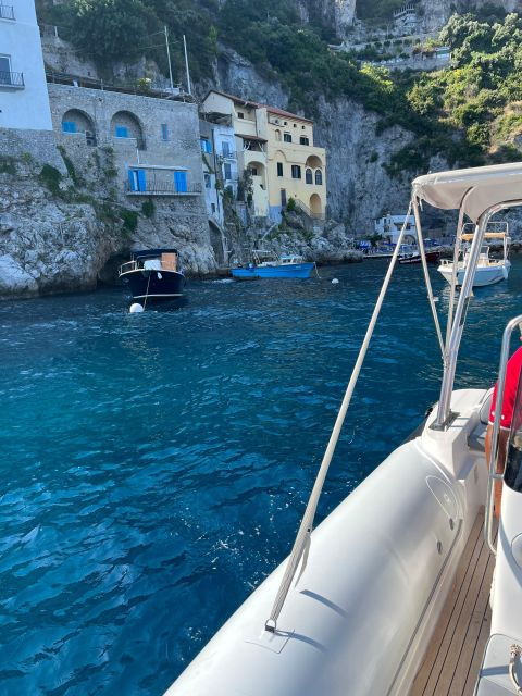 from-salerno-amalfi-coast-boat-tour-to-positano