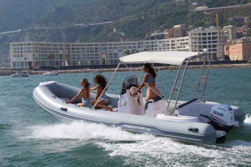 from-salerno-amalfi-coast-boat-tour-to-positano