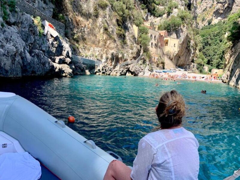 from-salerno-amalfi-coast-boat-tour-to-positano