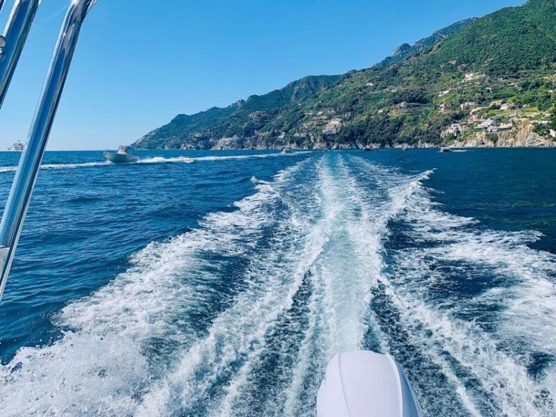 from-salerno-amalfi-coast-boat-tour-to-positano