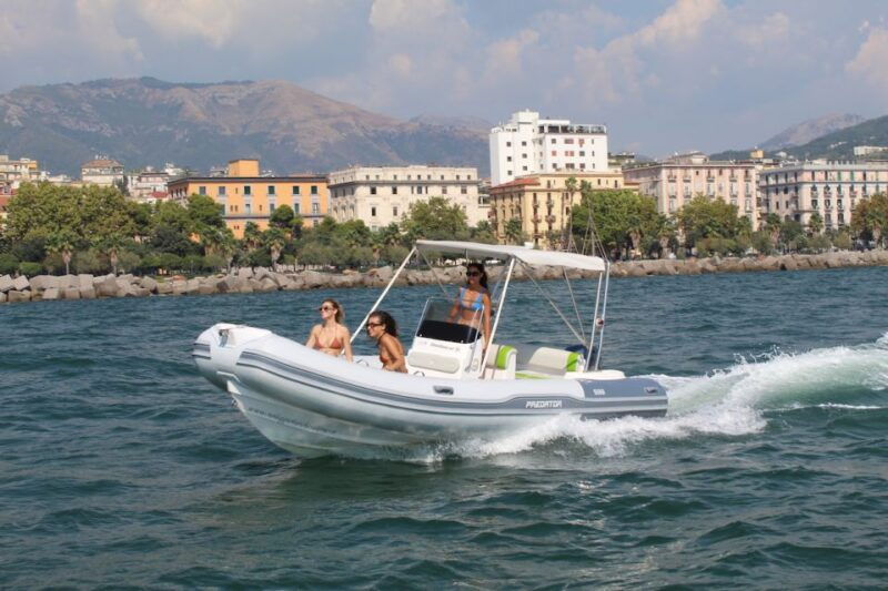 from-salerno-amalfi-coast-boat-tour-to-positano