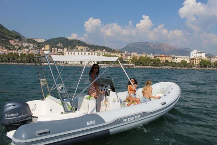 from-salerno-amalfi-coast-boat-tour-to-positano