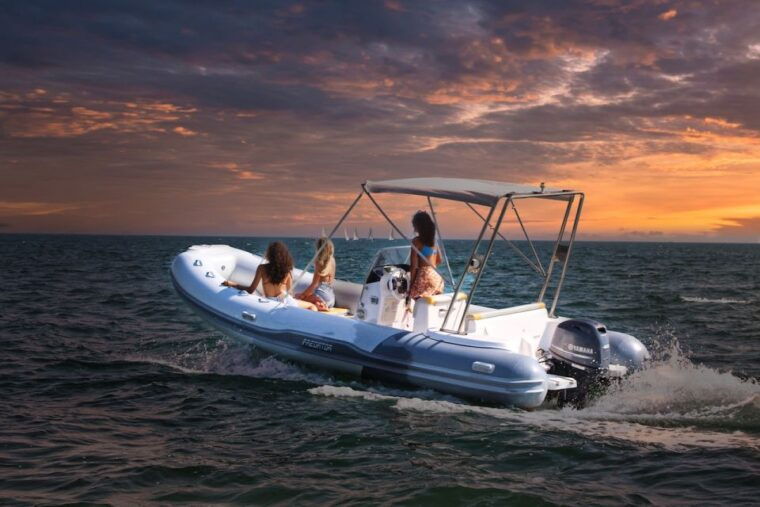 from-salerno-amalfi-coast-boat-tour-to-positano