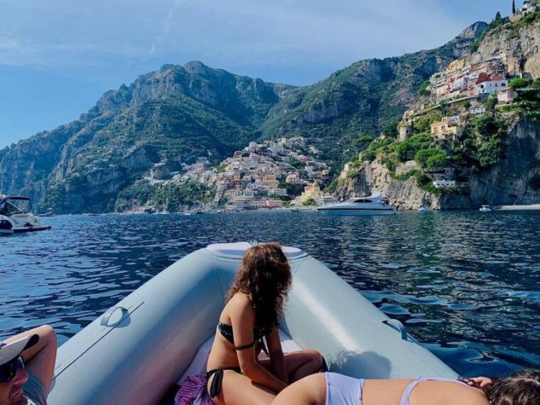 from-salerno-amalfi-coast-boat-tour-to-positano