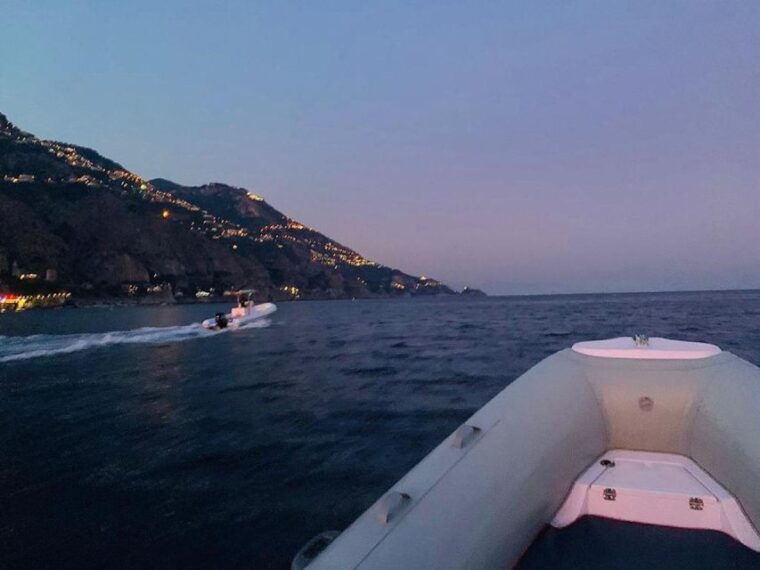 from-salerno-amalfi-coast-boat-tour-to-positano