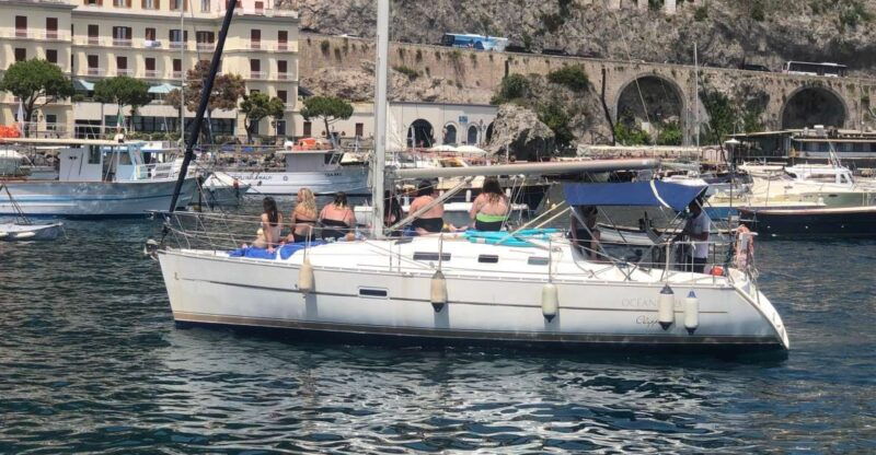 from-salerno-amalfi-coast-full-day-sailboat-trip-with-lunch