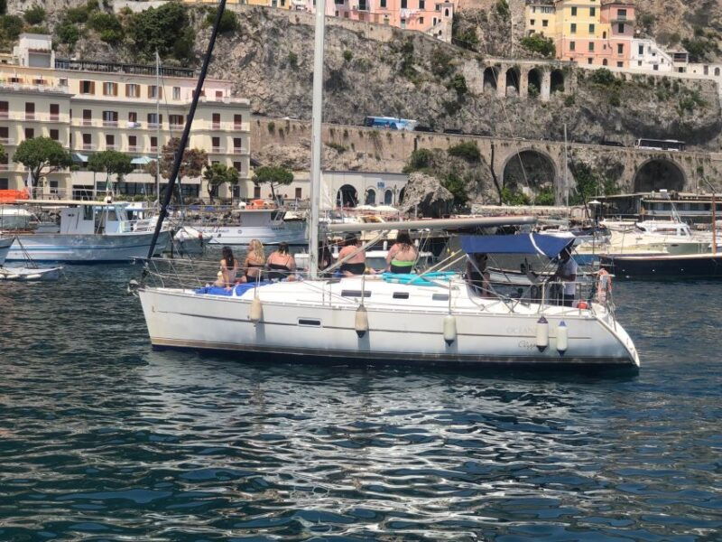 from-salerno-amalfi-coast-full-day-sailboat-trip-with-lunch