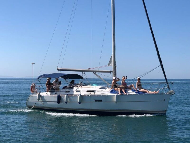 from-salerno-amalfi-coast-full-day-sailboat-trip-with-lunch