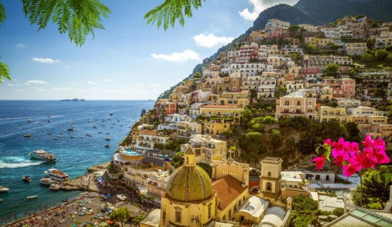 from-salerno-amalfi-coast-private-day-trip
