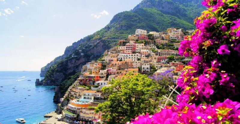 from-salerno-amalfi-coast-private-day-trip