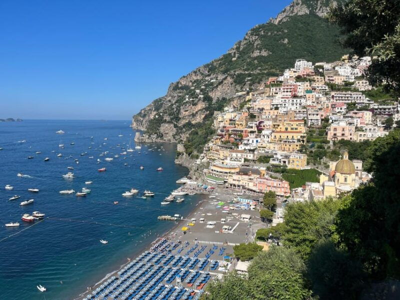 from-salerno-amalfi-half-day-trip-with-scenic-drive