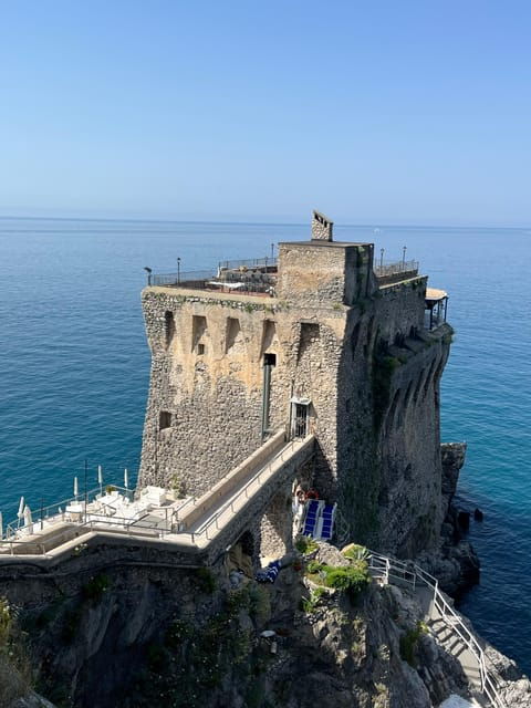 from-salerno-amalfi-half-day-trip-with-scenic-drive