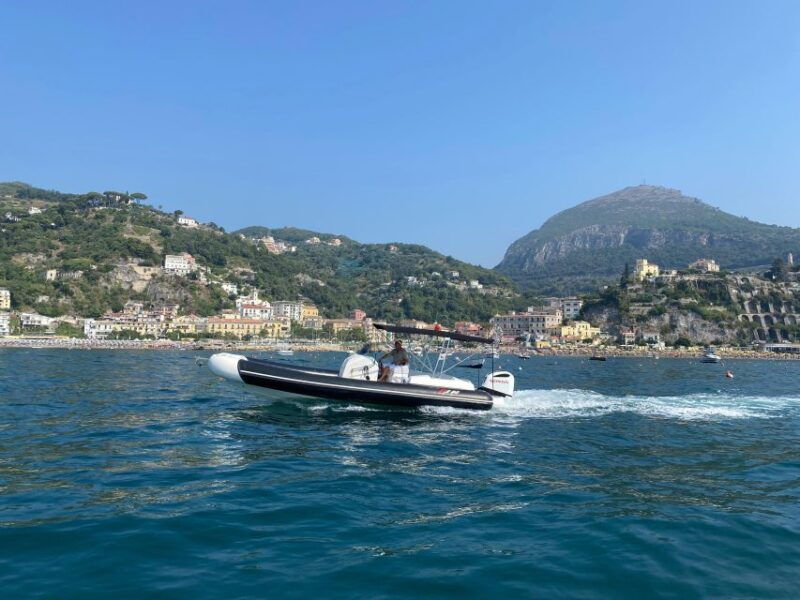 from-salerno-boat-experience-on-the-amalfi-coast