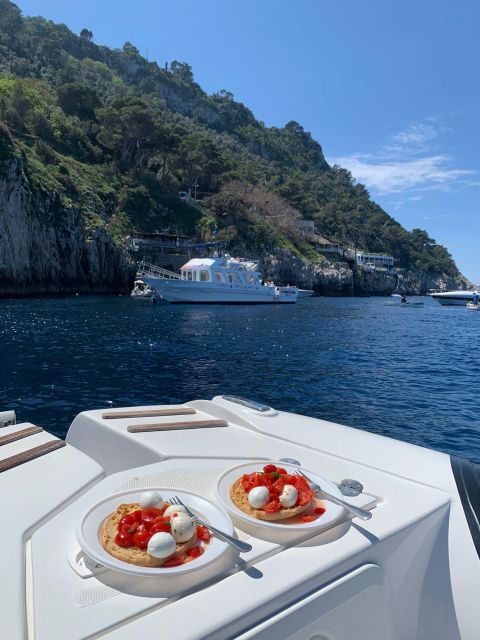 from-salerno-boat-experience-on-the-amalfi-coast