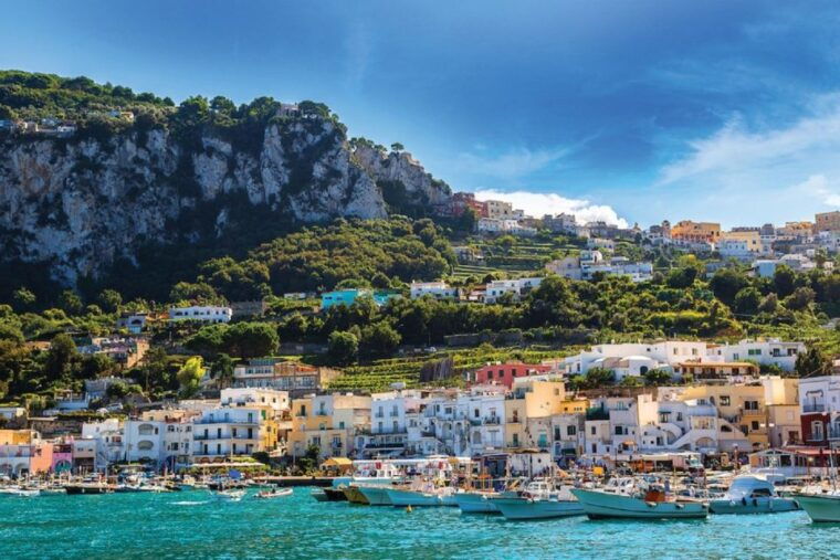 from-salerno-capri-and-the-sirenusas-boat-tour