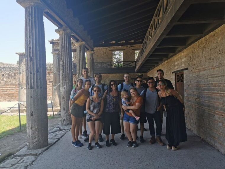 from-salerno-pompeii-guided-walking-tour