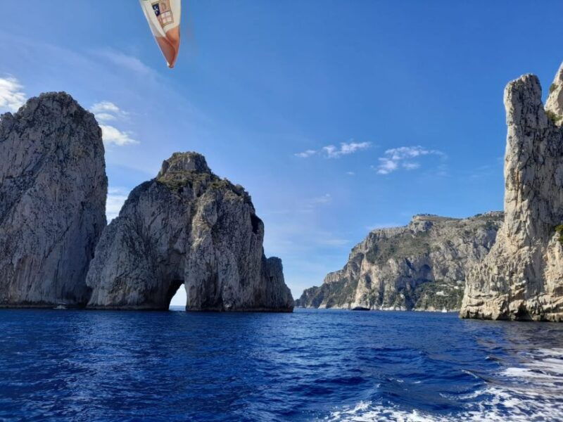 from-salerno-small-group-boat-tour-of-capri