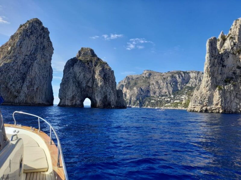 from-salerno-small-group-boat-tour-of-capri